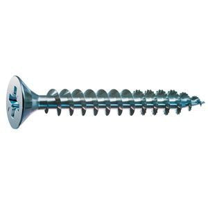 Spax Screws