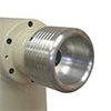 Vacuum Chucking