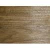 12 sq. ft. Wood Veneer Packs