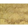 2 ft. x 8 ft. Wood Veneer Sheets