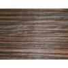 3 sq. ft. Wood Veneer Packs