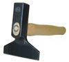 Veneering Tools and Supplies