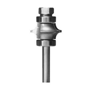 Full Bead Router Bits