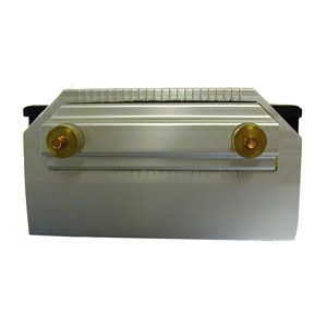 422601: Dual-Use Hand Tool Sharpening Jig