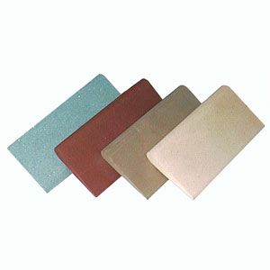Sun Tiger Slipstones