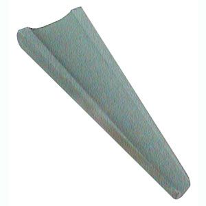 426441: Sun Tiger Waterstone Gouge Slips