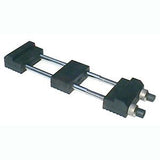 426461: Waterstone Holder