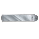 431418: ECE Scrub Plane Replacement Iron