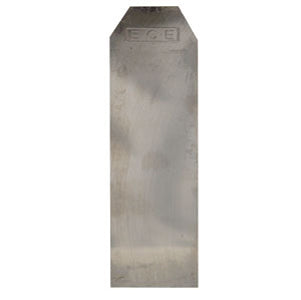 431419: ECE Gent's Plane Replacement Iron