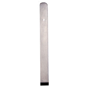431453: ECE Mortise Plane Replacement Iron