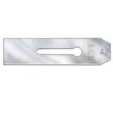 431456: ECE Jack & Smooth Plane Replacement Iron