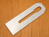 431457: ECE Jointer Plane Replacement Iron