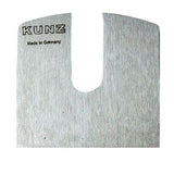 433914: Kunz Light Spokeshave Replacement Cutter