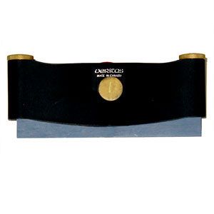 437003: Veritas Scraper Holder