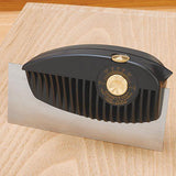 Veritas Variable Burnisher