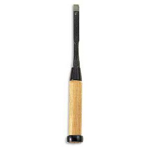 Iyoroi Mortise Chisel