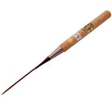 446426: Japanese Iyoroi Dovetail Chisel