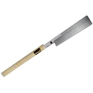 456408: Japanese Kataba "A" Crosscut Saw