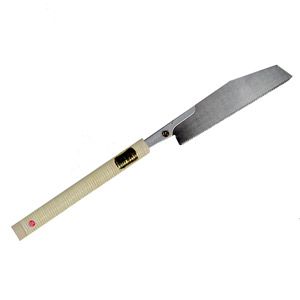 456414: Japanese Kataba "B" Sheet Stock Saw Replacement Blade