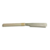456427: Japanese Flexible Flush-Cut Saw
