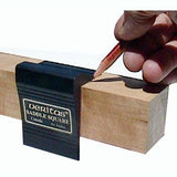 467030: Veritas Saddle Square