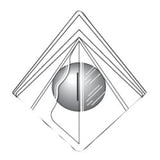 467201: Center Finder