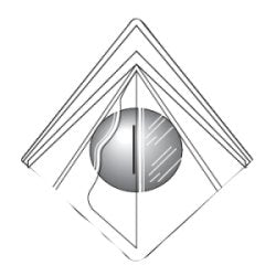 467201: Center Finder