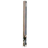 Replacement Bit for Self-Centering Shelf Pin Drill Bits