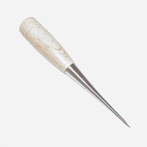 476403: Garnish Awl - Large