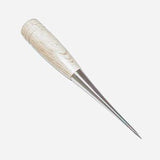 476403: Garnish Awl - Large
