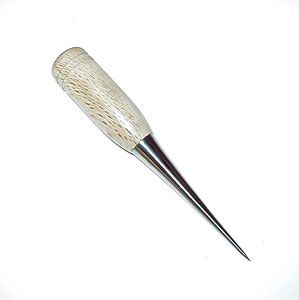 476404: Garnish Awl - Small