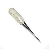 476404: Garnish Awl - Small
