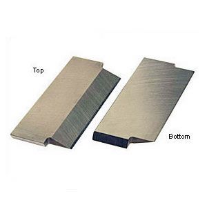 177136: Veritas Low Angle Spokeshave Replacement Blade