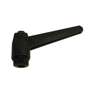 485619: Ratchet Lever - 1/4 inch - 20 (Insert)