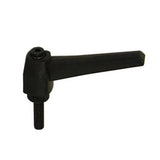485622: Ratchet Lever - 1/4 inch - 20 (Stud)