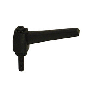 485624: Ratchet Lever - 3/8 inch - 16 (Stud)