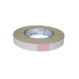 Double Stick Tape