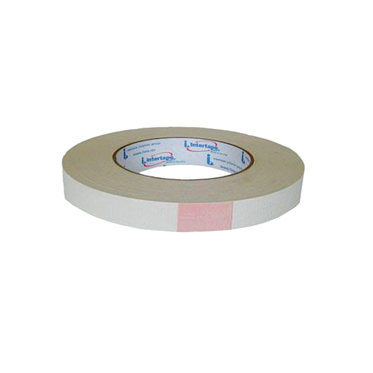 Double Stick Tape