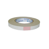 Double Stick Tape