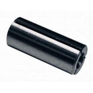Router Collet Adapter