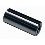 101028: Router Collet Adapter
