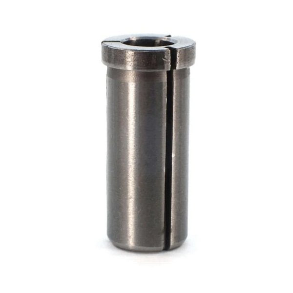 101041: Router Collet Adapter