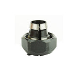 Collet for Porter-Cable Routers