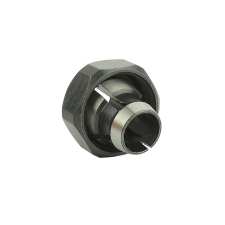 101049: Collet for Porter-Cable Routers