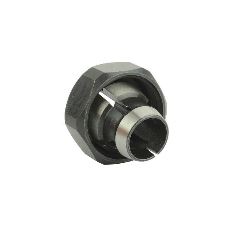 Collet for Porter-Cable Routers
