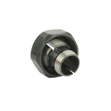 Collet for Porter-Cable Routers