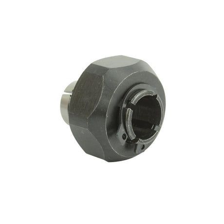 Collet for Porter-Cable Routers