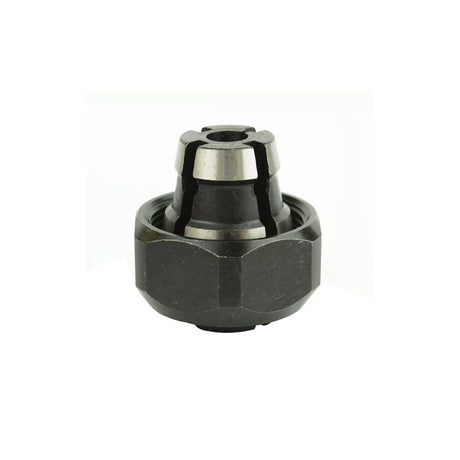 Collet for Porter-Cable Routers
