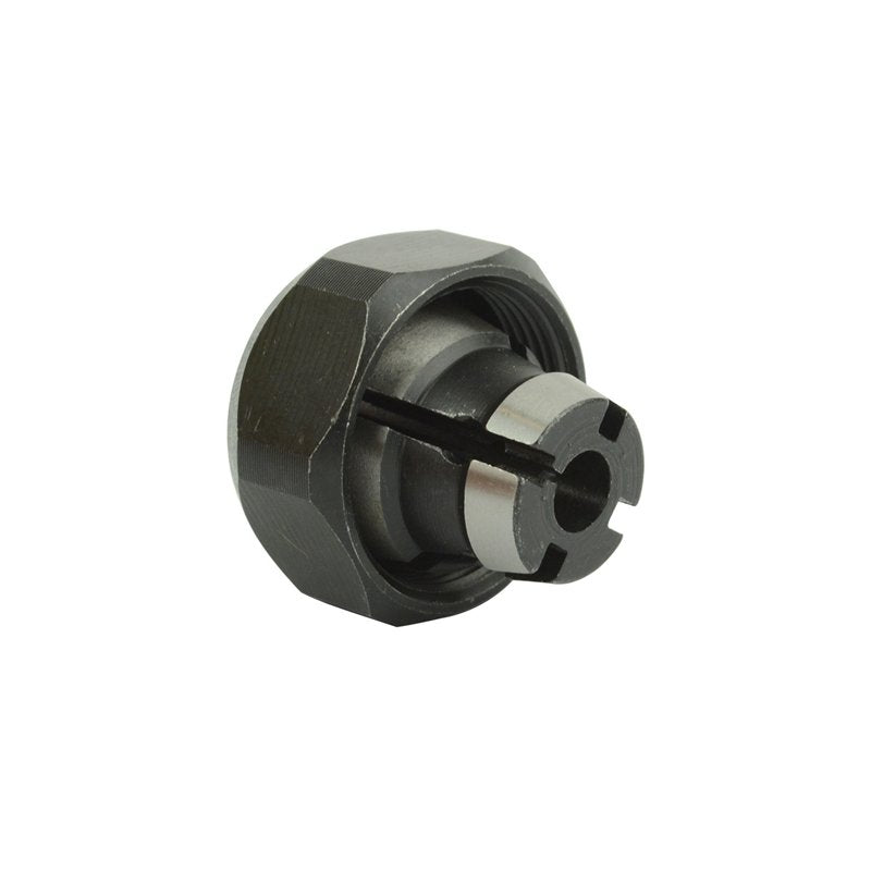 101051: Collet for Porter-Cable Routers