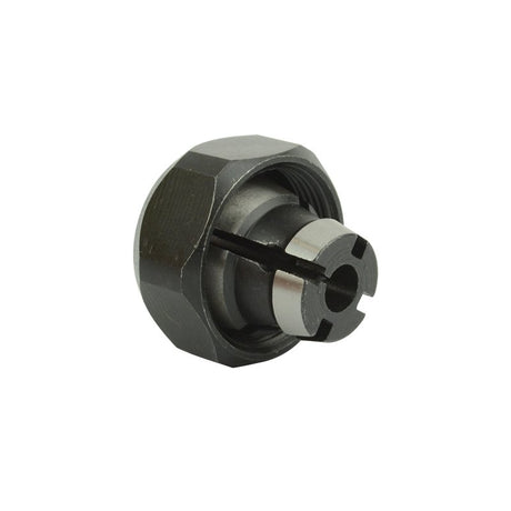 101051: Collet for Porter-Cable Routers